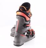 Chaussures de ski pour enfants 27 28 30 31 32 34 EU ROSSIGNO, Carving, Enlèvement ou Envoi, Rossignol, Utilisé