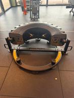 Lifemaxx LMX 1059 Tire Flip, Ophalen, Zo goed als nieuw