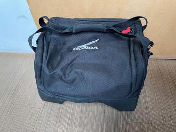 Honda 35L Top Box Inner Bag | 08L75-MJP-G51 