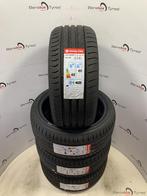 NIEUW 215/40ZR17 215/40R17 215/40 ZR17 R17 215/40/17 2154017, Auto-onderdelen, Banden en Velgen, Ophalen, 215 mm, Nieuw, 17 inch