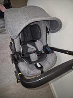 Kinderwagen verstelbaar naar kinderstoel, Kinderen en Baby's, Ophalen, Zo goed als nieuw