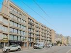 Appartement te koop in Koksijde, 497 kWh/m²/jaar, Appartement, 70 m²