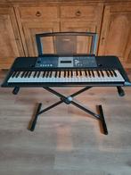 Yamaha YPT-230 keyboard, Muziek en Instrumenten, Ophalen, Yamaha
