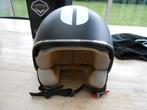 helm, Motoren, Jethelm, Nieuw zonder kaartje, S, Ophalen