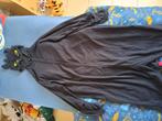onesie toothless xxl, Ophalen, Zo goed als nieuw, Pak of Jurk