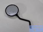 Spiegel links voor Honda XL 1000 V 2003 - 2006 varadero XL10, Motoren, Onderdelen | Honda, Ophalen of Verzenden, Gebruikt