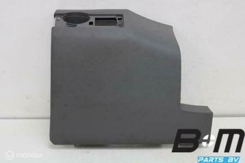 Dashboard afdekking links VW Transporter T5 Multi. 7H5857915 beschikbaar voor biedingen