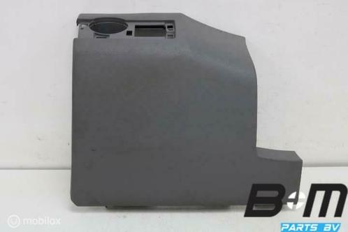 Dashboard afdekking links VW Transporter T5 Multi. 7H5857915, Auto-onderdelen, Overige Auto-onderdelen, Gebruikt