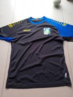 Voetbalshirt Saller KVC Westerlo maat XL, Maat XL, Ophalen of Verzenden
