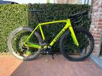 Specialized Tarmac, Fietsen en Brommers, 10 tot 15 versnellingen, 53 tot 57 cm, Ophalen, Overige merken