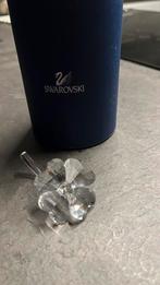 Trèfle à quatre feuilles Swarovski, Collections, Swarovski, Enlèvement ou Envoi, Neuf