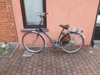 Elektrische fiets Sparta, Fietsen en Brommers, Elektrische fietsen, Ophalen, Sparta