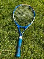 Artengo tennisracket 730, Sport en Fitness, Tennis, Gebruikt, Ophalen