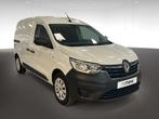 Renault Kangoo EXPRESS VAN TCe 100 CONFORT, Auto's, Monovolume, https://public.car-pass.be/vhr/148c69eb-ff65-45e0-915c-2ec35119ce3a