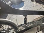 Een mooie fiets, Ophalen of Verzenden