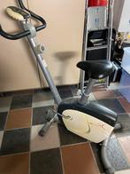 Vélo d’appartement, Enlèvement, Comme neuf