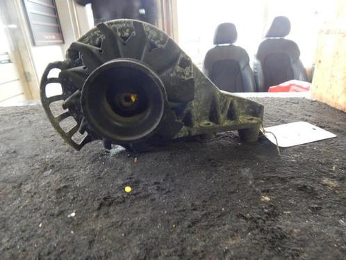 Dynamo van een Renault Twingo, Auto-onderdelen, Motor en Toebehoren, Renault, Gebruikt, 3 maanden garantie, Ophalen of Verzenden