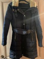 Veste d'hiver bleue taille L, Vêtements | Femmes, Vestes | Hiver, Comme neuf, Zara, Bleu, Taille 42/44 (L)