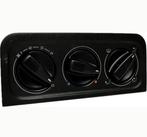 Volkswagen golf 3 kachel bediening, Verzenden