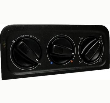 Volkswagen golf 3 kachel bediening beschikbaar voor biedingen
