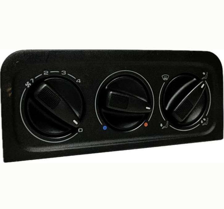 Régulateur de chauffage pour Volkswagen Golf 3, Autos : Divers, Autos divers Autre, Envoi