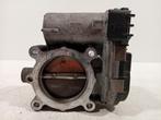 GASKLEPHUIS Mercedes-Benz CLA (117.3) (A2701410025), Auto-onderdelen, Gebruikt, Mercedes-Benz