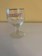 Verre 25 cl - 4 disponibles, Enlèvement ou Envoi, Comme neuf