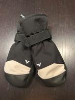 Nouvelles mitaines de ski et de neige - taille 5, Enlèvement, Neuf, Garçon ou Fille, Gants