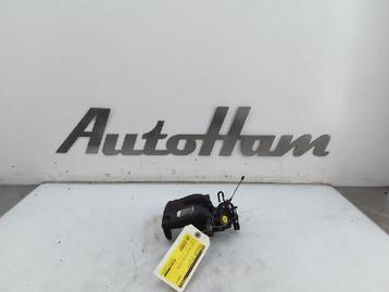 ETRIER DE FREIN ARRIÈRE DROIT Citroën Jumpy, Autos : Pièces & Accessoires, Utilisé, Citroën