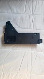 Powersuply playstation 5, Ophalen of Verzenden, Playstation 5