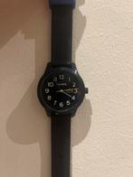 Lacoste kinder horloge nieuw, Ophalen, Nieuw
