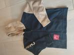 Chiro trui maat L, Enfants & Bébés, Vêtements enfant | Taille 176, Enlèvement ou Envoi