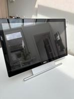 Dell monitor touchscreen S2240Tb, Computers en Software, Monitoren, 21,5, Gaming, 60 Hz of minder, VGA