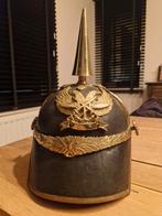 Replica Duitse helm, Collections, Objets militaires | Général, Enlèvement