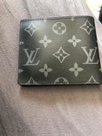 Portefeuille Louis Vuitton  très bon états, Ophalen of Verzenden, Zo goed als nieuw