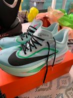 Nike zoomfly 6 maat 43, Sport en Fitness, Ophalen, Zo goed als nieuw, Nike