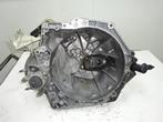 Boîte de vitesse d'un Peugeot 307, -, 3 mois de garantie, Utilisé, -