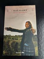 B. Antierens - Katarakt, B. Antierens, Ophalen of Verzenden, Zo goed als nieuw