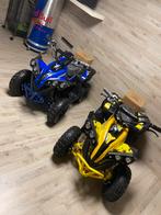 Quad 1000watt 48v, Ophalen, Nieuw