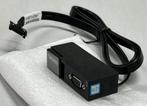 Lenovo Thinksystem 2U EIA Lw VGA screw connector adaptor set, Computers en Software, Ophalen of Verzenden, Nieuw