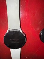 Samsung watch, Enlèvement, Utilisé, Sans fil