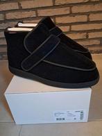 Pulman verbandschoenen New Comfort maat 47, Diversen, Ophalen, Nieuw