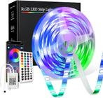 Led strip met afstandsbediening GRATIS LEVERING