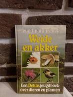 Zwinenberg - Weide en akker, Ophalen of Verzenden, Zo goed als nieuw, Zwinenberg