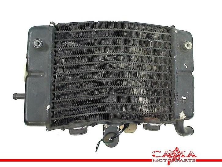 RADIATEUR EAU XL 600 V Transalp 1991-1993 (XL600V PD06), Motos, Pièces | Honda, Utilisé