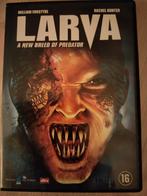 Dvd film Larva, Ophalen of Verzenden