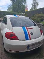 auto, Auto's, Voorwielaandrijving, 4 cilinders, Navigatiesysteem, Wit