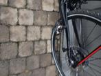 Gespecialiseerde fiets, episch model, mountainbike of racefi, Fietsen en Brommers, Fietsen | Mountainbikes en ATB, Ophalen