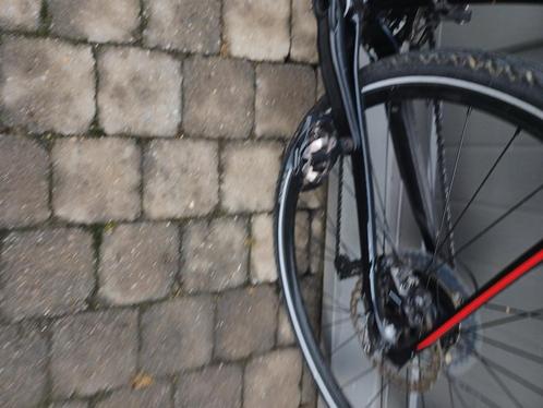 Gespecialiseerde fiets, episch model, mountainbike of racefi, Fietsen en Brommers, Fietsen | Mountainbikes en ATB, Ophalen