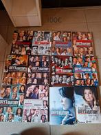 Te koop, Ophalen of Verzenden, Zo goed als nieuw